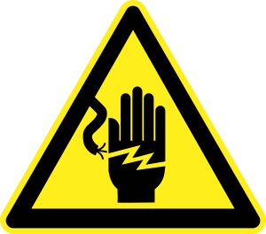 High voltage PNG-28194